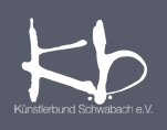 Künstlerbund Schwabach e.V.